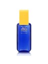 Agua Quorum EDT spray 100ml