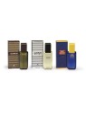 Agua Quorum EDT spray 100ml