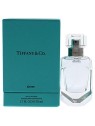 Profumo Tiffany & Co Sheer 50ml
