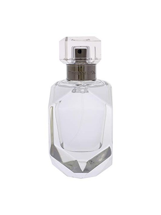 Profumo Tiffany & Co Sheer 50ml