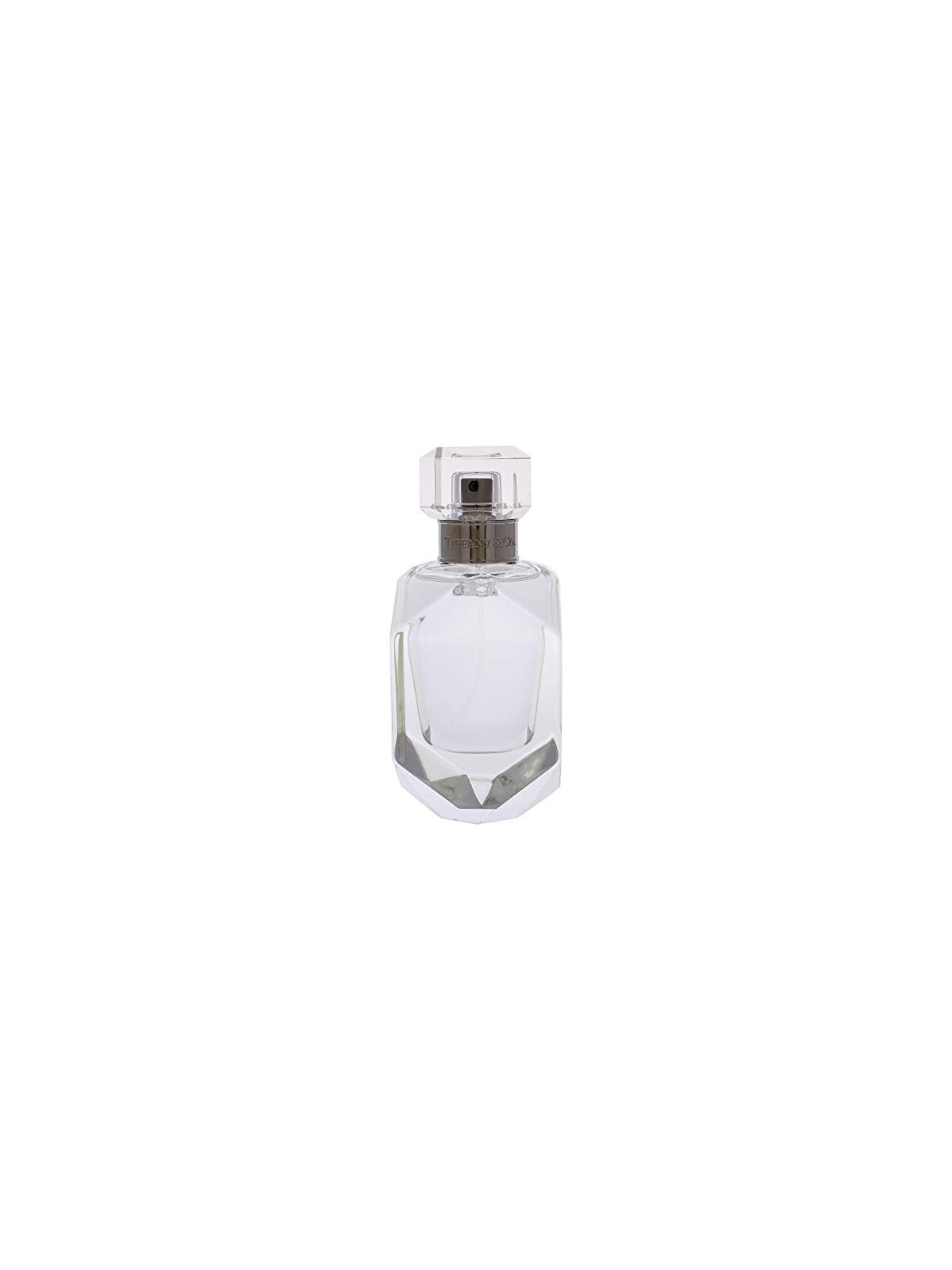 Profumo Tiffany & Co Sheer 50ml