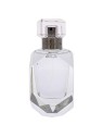 Profumo Tiffany & Co Sheer 50ml