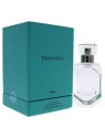 Profumo Tiffany & Co Sheer 50ml