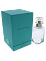 Profumo Tiffany & Co Sheer 50ml