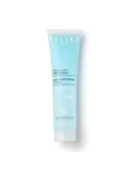 Talika Detergente Condizionante per Ciglia 120ml unisex