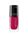 Smalto per Unghie Artdeco ART COUTURE 712bougainvillea Donna