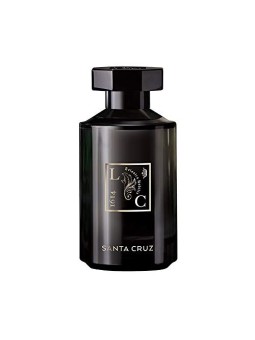 Profumo unisex Le Couvent Maison de Parfum Remarquabili Santa Cruz Eau De Parfum100ml