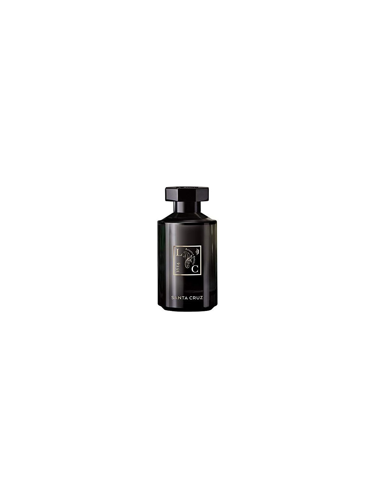 Profumo unisex Le Couvent Maison de Parfum Remarquabili Santa Cruz Eau De Parfum100ml