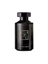 Profumo unisex Le Couvent Maison de Parfum Remarquabili Santa Cruz Eau De Parfum100ml