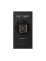 Profumo unisex Le Couvent Maison de Parfum Remarquabili Santa Cruz Eau De Parfum100ml