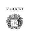 Profumo unisex Le Couvent Maison de Parfum Remarquabili Santa Cruz Eau De Parfum100ml