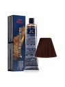 Tinta Capelli Wella Koleston Perfect Me 57 Castano Chiaro 60ml