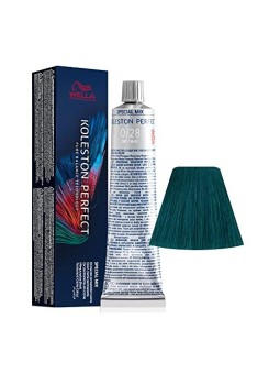 Wella Kp Mix Speciale 028 60ml Iepgrgbarab unisex