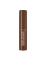 Rimmel Wonder Full Brow Mascara per sopracciglia 4 ml donna 02 Medium