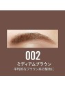 Rimmel Wonder Full Brow Mascara per sopracciglia 4 ml donna 02 Medium