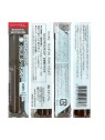 Rimmel Wonder Full Brow Mascara per sopracciglia 4 ml donna 02 Medium