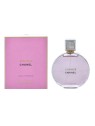 Chanel Chance Eau Tendre eau de parfum Spray donna 100ml