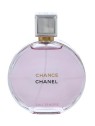 Chanel Chance Eau Tendre eau de parfum Spray donna 100ml