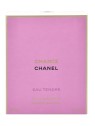 Chanel Chance Eau Tendre eau de parfum Spray donna 100ml