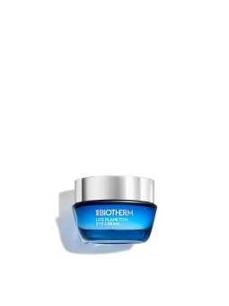 Biotherm Life Plankton Eye 15ml