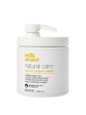 Maschera Attiva allo Yogurt 500ml: Nutri e idrata i capelli