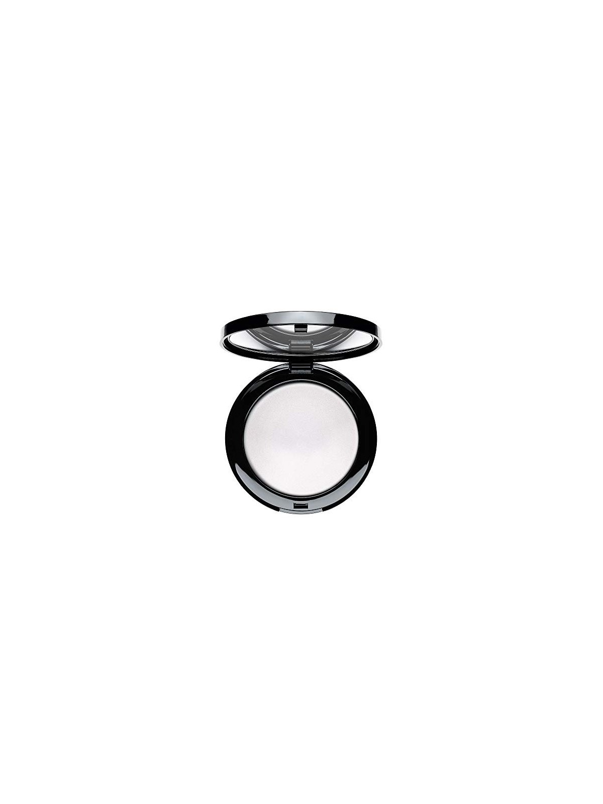 Artdeco No Color Setting Powder 12g Numero 1
