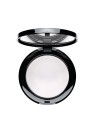 Artdeco No Color Setting Powder 12g Numero 1