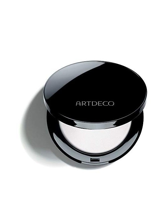 Artdeco No Color Setting Powder 12g Numero 1