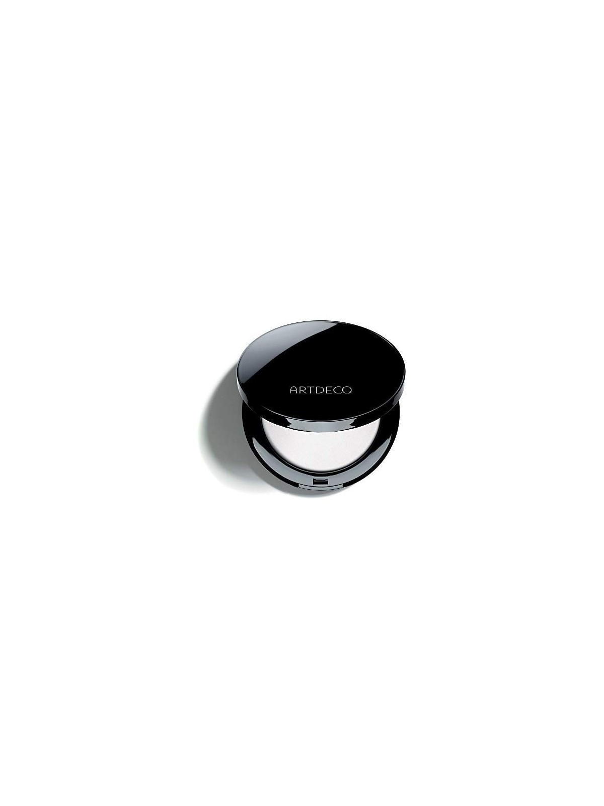 Artdeco No Color Setting Powder 12g Numero 1