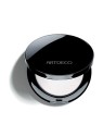 Artdeco No Color Setting Powder 12g Numero 1