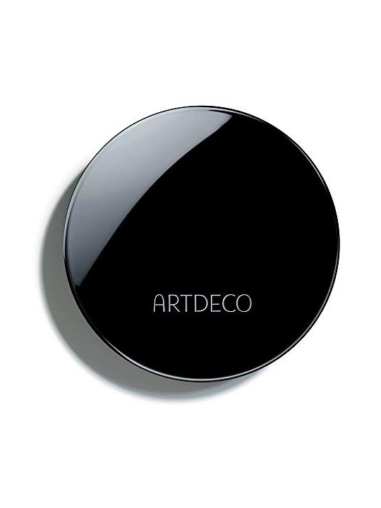 Artdeco No Color Setting Powder 12g Numero 1