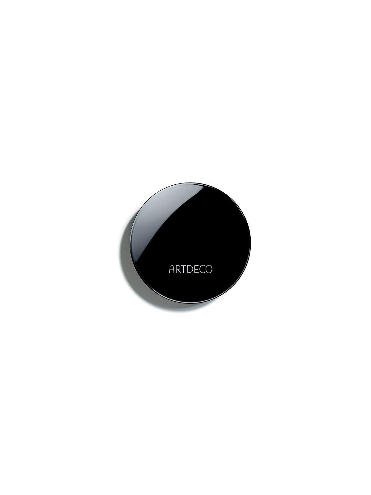 Artdeco No Color Setting Powder 12g Numero 1