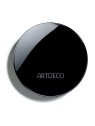 Artdeco No Color Setting Powder 12g Numero 1