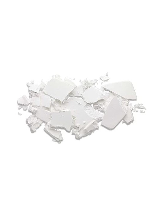 Artdeco No Color Setting Powder 12g Numero 1