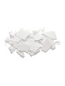 Artdeco No Color Setting Powder 12g Numero 1