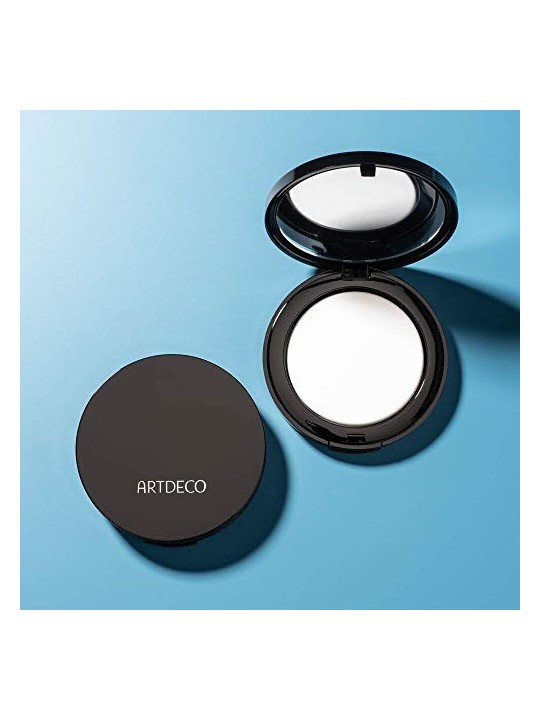 Artdeco No Color Setting Powder 12g Numero 1