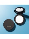 Artdeco No Color Setting Powder 12g Numero 1