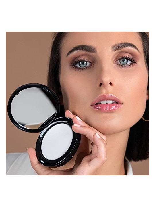 Artdeco No Color Setting Powder 12g Numero 1