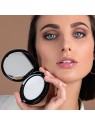 Artdeco No Color Setting Powder 12g Numero 1