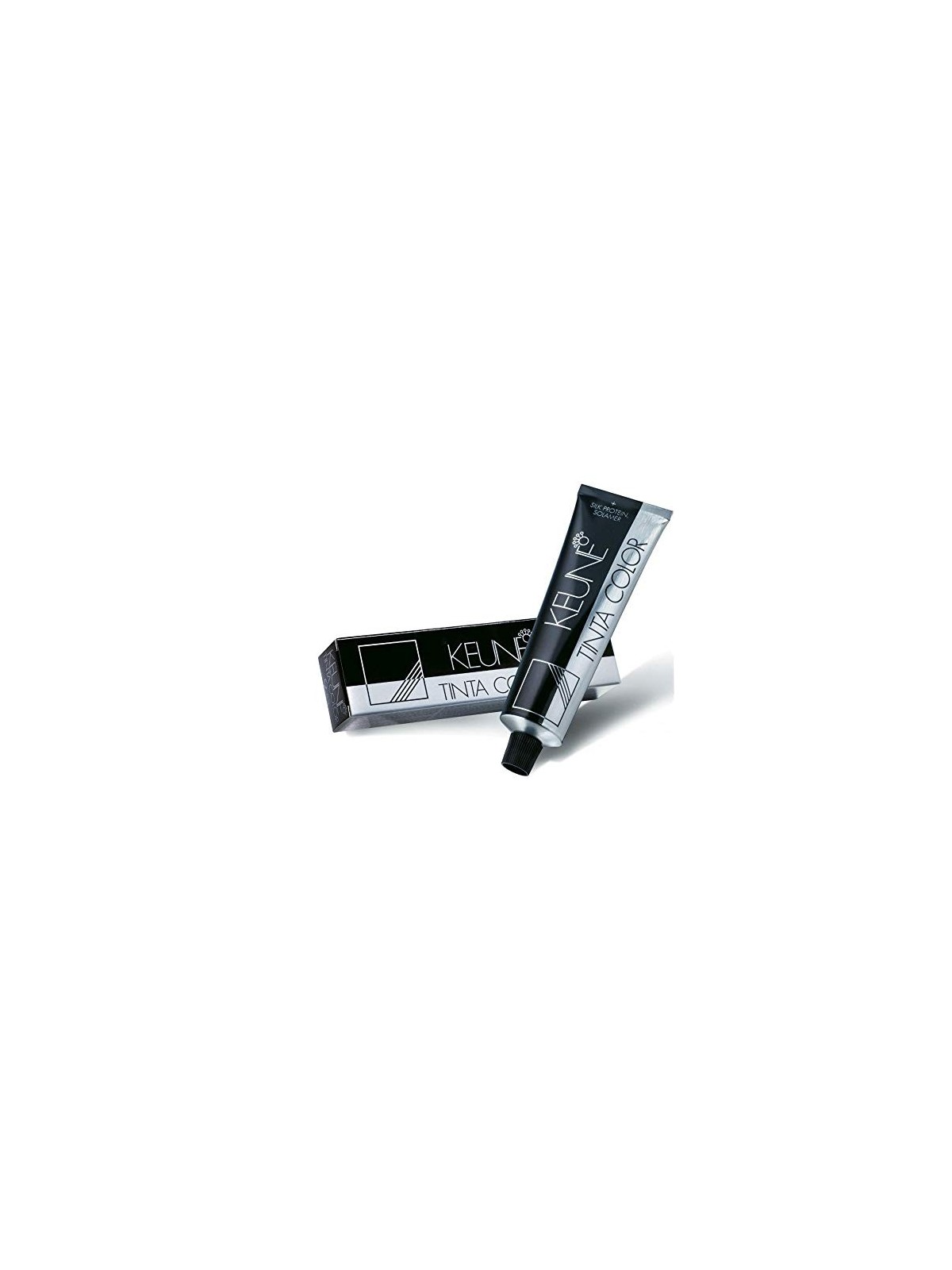 Keune Tinta Color 7.77 Biondo Medio Intenso Violetto 60ml