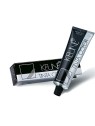 Keune Tinta Color 7.77 Biondo Medio Intenso Violetto 60ml