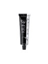 Keune Tinta Color 7.77 Biondo Medio Intenso Violetto 60ml