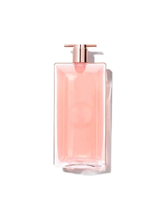 Lancome Idole eau de parfum Spray Refillable donna 50ml