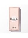 Lancome Idole eau de parfum Spray Refillable donna 50ml