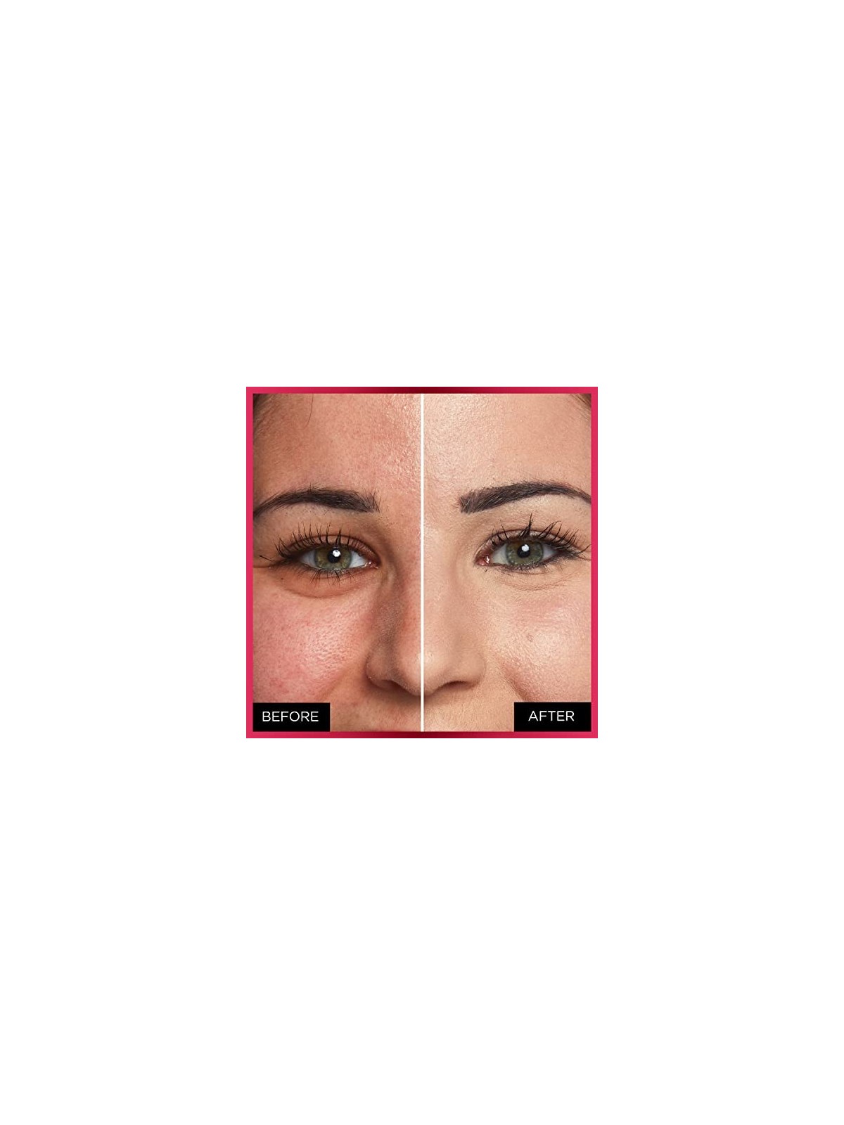 LOrï¿½ï¿½al Infailliable More Than Concealer Correttore correttore completo 11 ml donna 325 Bisque