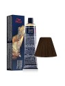 Wella Koleston Perfect Me 550 Castano Chiaro Naturale Intenso 60ml