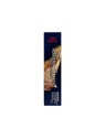Wella Koleston Perfect ME Rich Naturals 51
