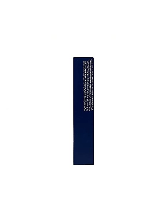 Wella Koleston Perfect ME Rich Naturals 51