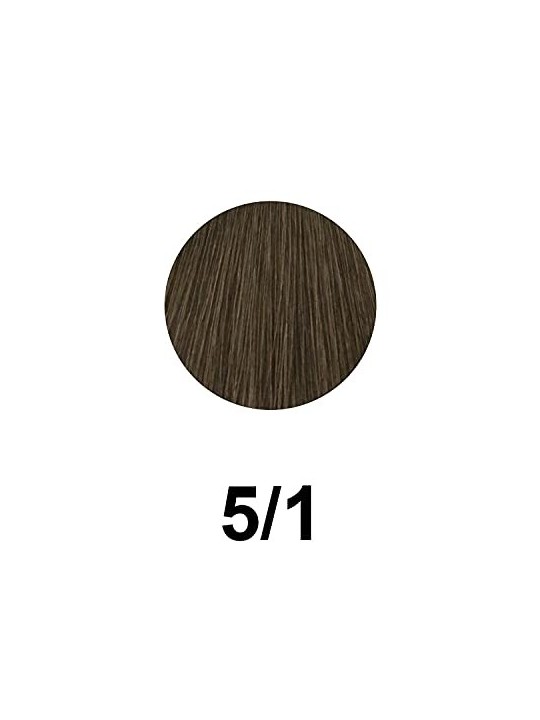 Wella Koleston Perfect ME Rich Naturals 51