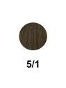 Wella Koleston Perfect ME Rich Naturals 51